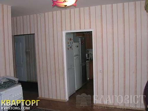 Sell 4-room apartment. Киев, Эрнста — photo 9