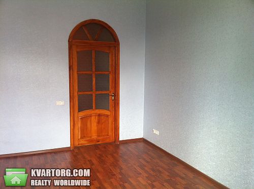 Rent out office. Киев, Лютеранская — photo 5