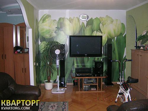 Sell 3-room apartment. Одесса, Генерала Петрова — photo 3