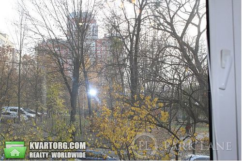 Sell 3-room apartment. Киев, Тверская — photo 10