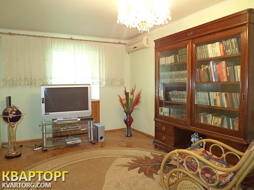 Sell house. Одесса, Калинина — photo 5
