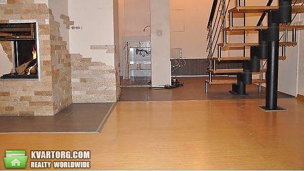Sell 2-room apartment. Киев,  Драгомирова — photo 3