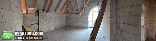 Sell house. Львов, Львів — photo 7