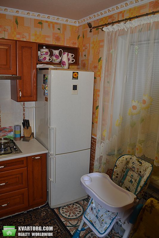 Sell 1-room apartment. Одесса, Добровольского — photo 7