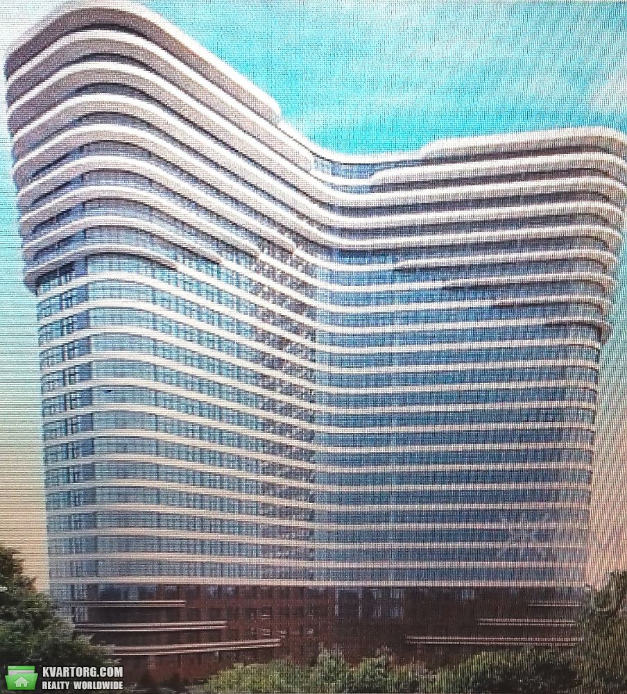 Sell 2-room apartment. Одесса, Каманина — photo 1