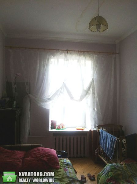 Sell 2-room apartment. Одесса, Хмельницкого Богдана / За — photo 1