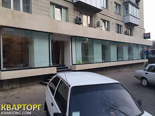 Sell shop. Киев,  Большая Васильковская — photo 6