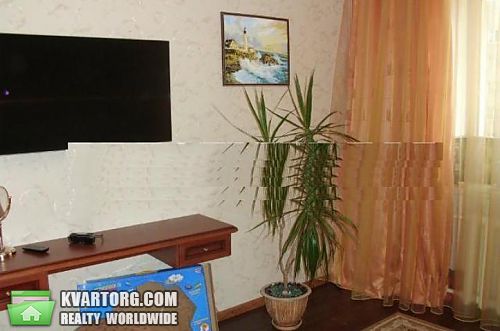 Sell 1-room apartment. Одесса, Ядова — photo 3