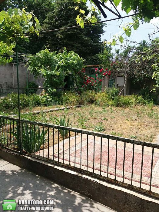 Sell house. Одесса, Слободка — photo 4