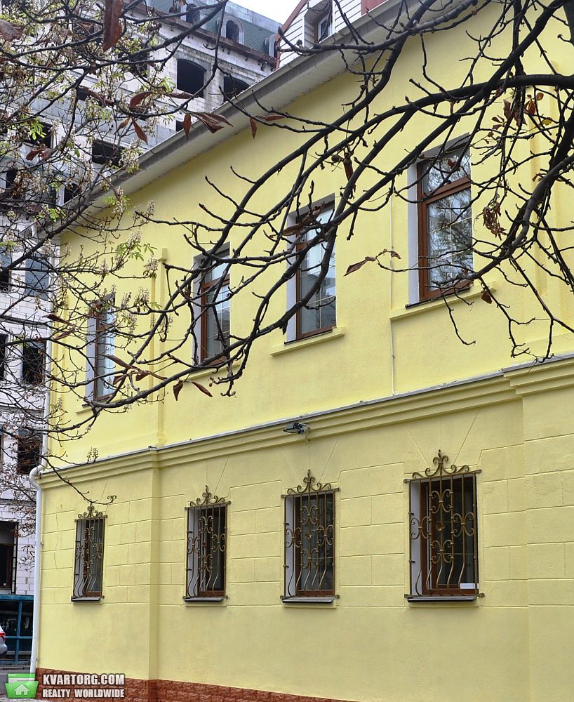 Rent out office. Киев,  Спасская — photo 2
