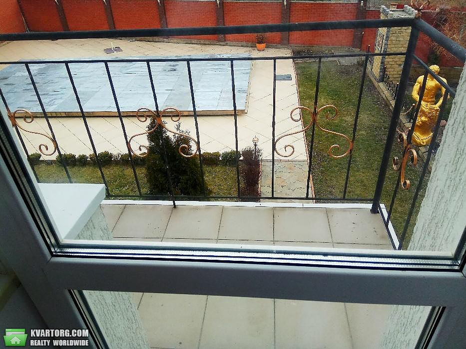 Rent out house. Киевская обл., Ходосовка — photo 10