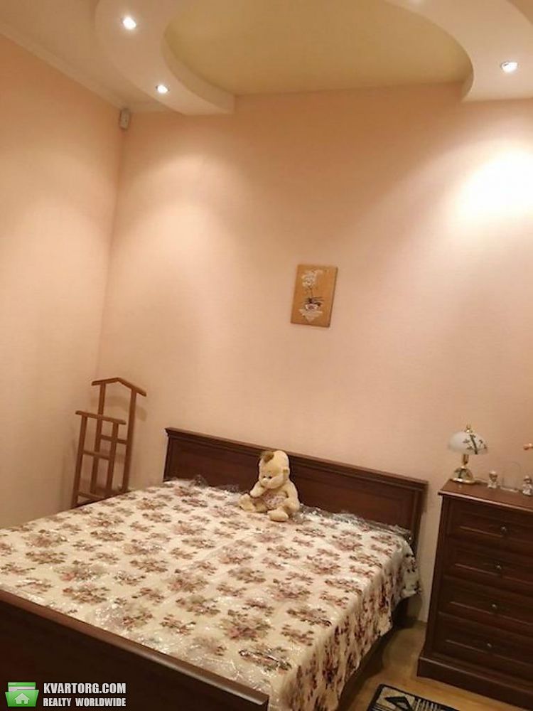 Rent out house. Киев, Нагорный пер. — photo 9