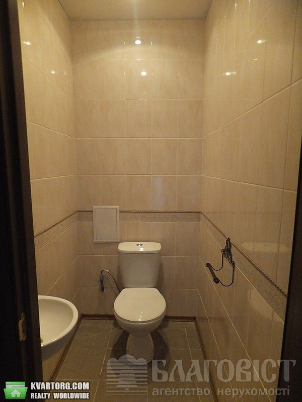 Sell 2-room apartment. Киев, григория ващенка — photo 6