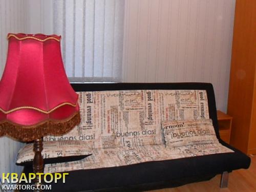 Rent out house. Одесса, 16 ст.Фонтана, Долгая — photo 4