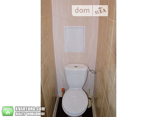 Rent out 1-room apartment. Киев,  Малышко — photo 2