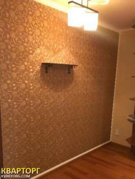 Sell 1-room apartment. Киев,  Вышгородская — photo 3