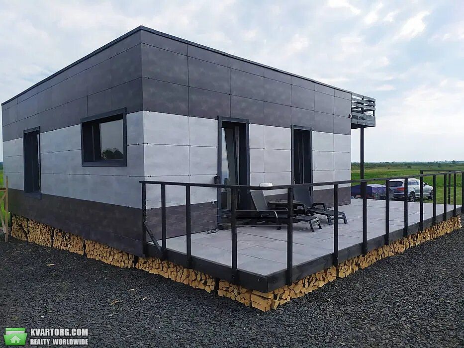 Sell house. Львов, Центральная — photo 2