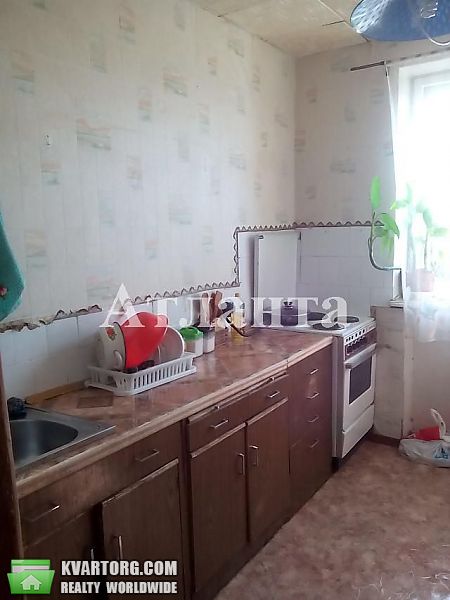 Sell 1-room apartment. Одесса, Бочарова — photo 6