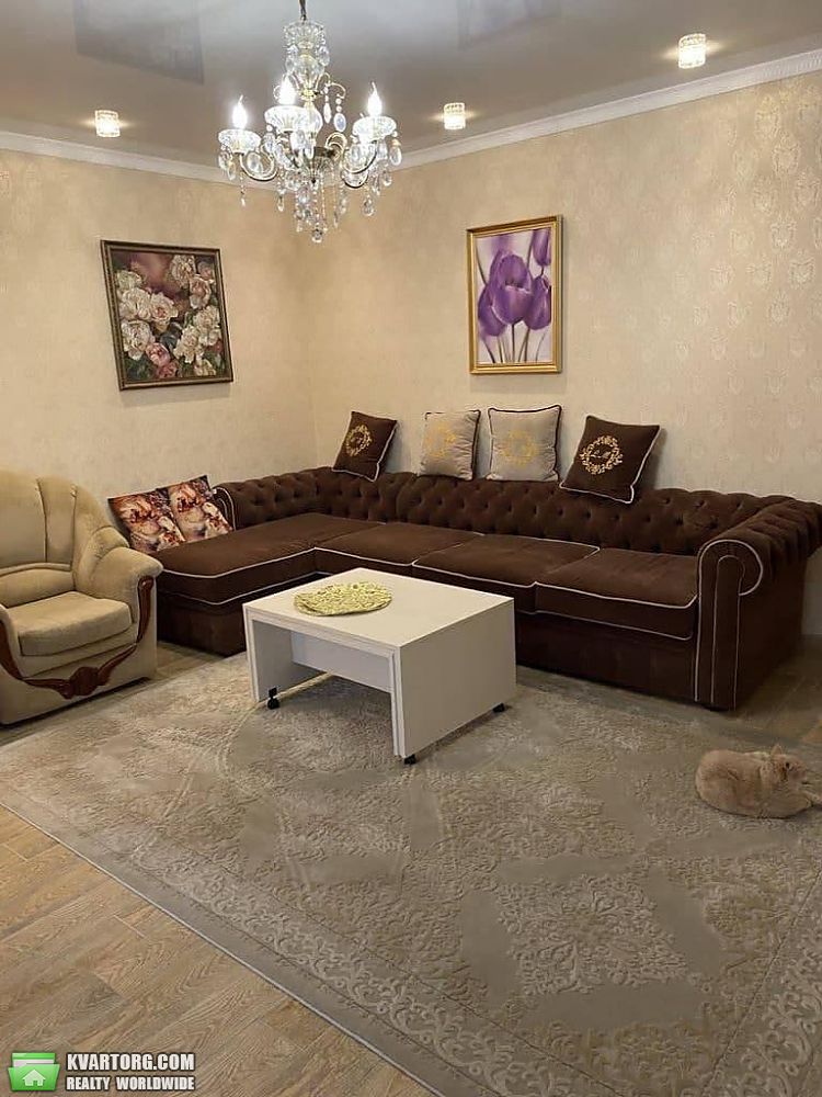 Sell house. Днепропетровск, Гагарина — photo 8