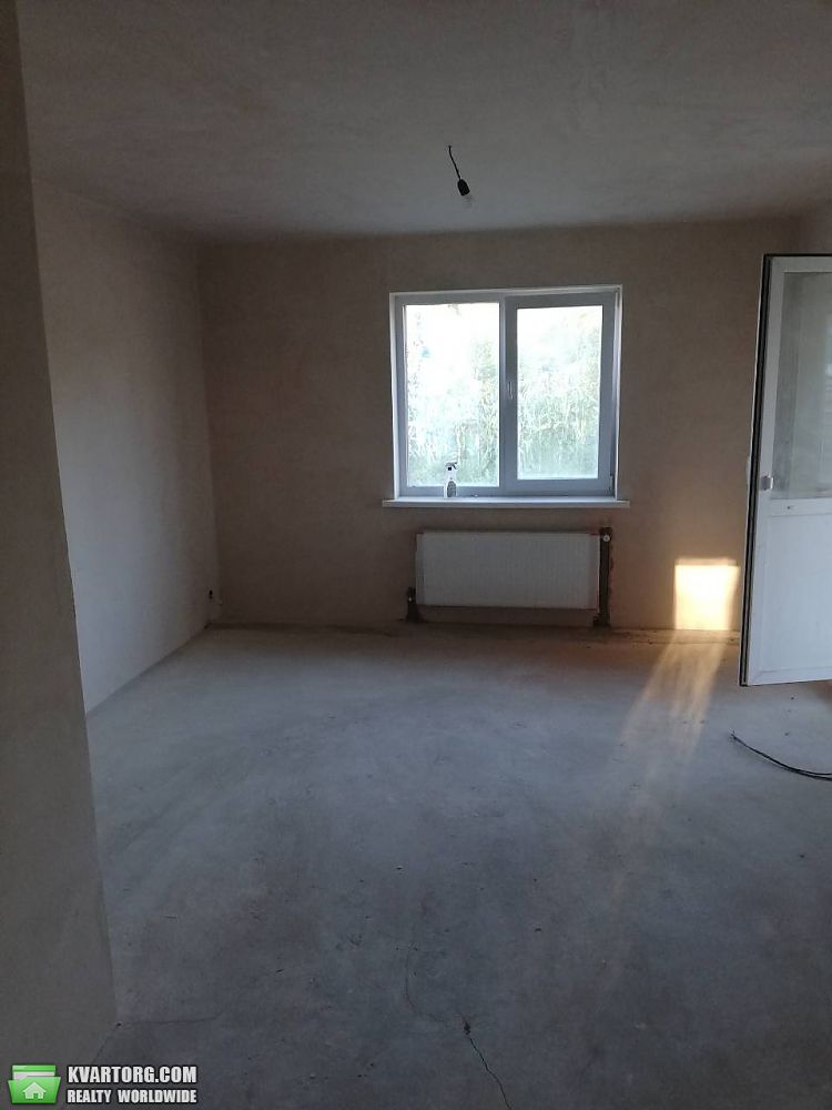 Sell house. Васильков, Школьная — photo 2