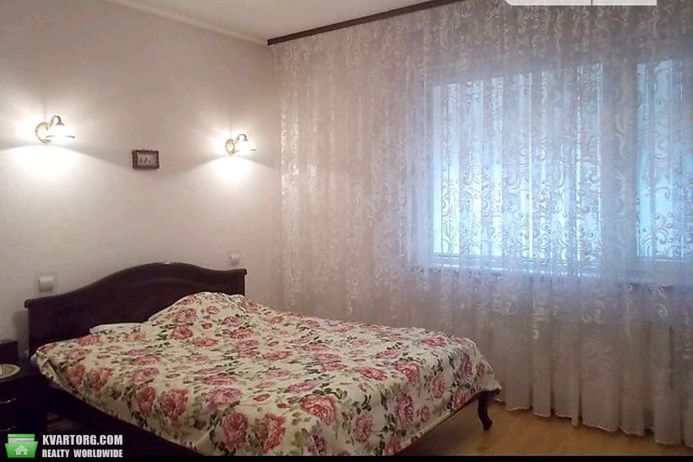 Sell house. Киев, Донская — photo 5