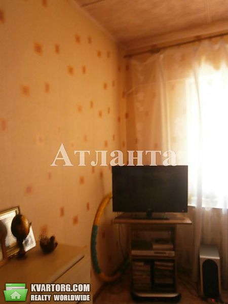Sell house. Одесса, Мелитопольская — photo 7