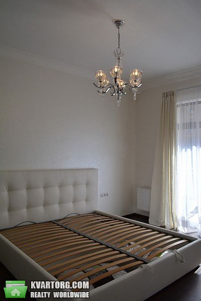 сдам 4-комнатную квартиру. Киев,  Крещатик - фото 9