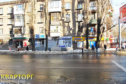 Sell shop. Одесса, Среднефонтанская — photo 1