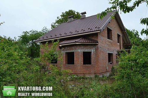 Sell house. Львов, Алмазова — photo 1