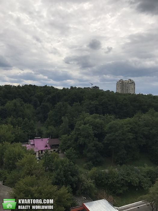 Sell 1-room apartment. Киев,  Механизаторов — photo 1