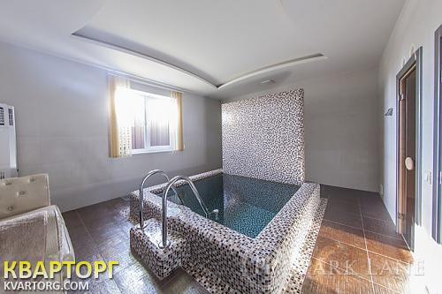 Sell house. Киев, Садовая Осокорки — photo 6