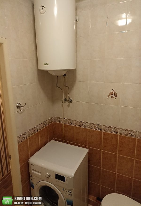 Sell 2-room apartment. Одесса, Гайдара — photo 8