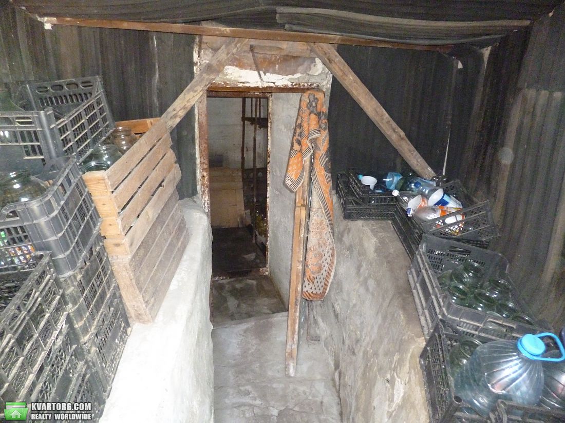 Sell house. Полтава, Шевченка — photo 4