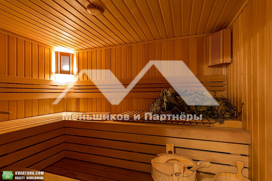 Rent out house. Киевская обл., КГ — photo 8