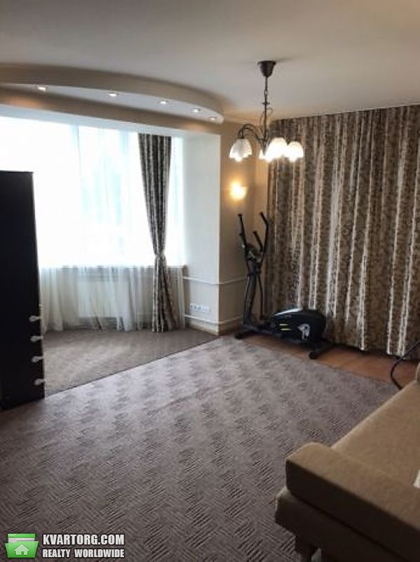 Sell 3-room apartment. Киев,  Хмельницкая — photo 5