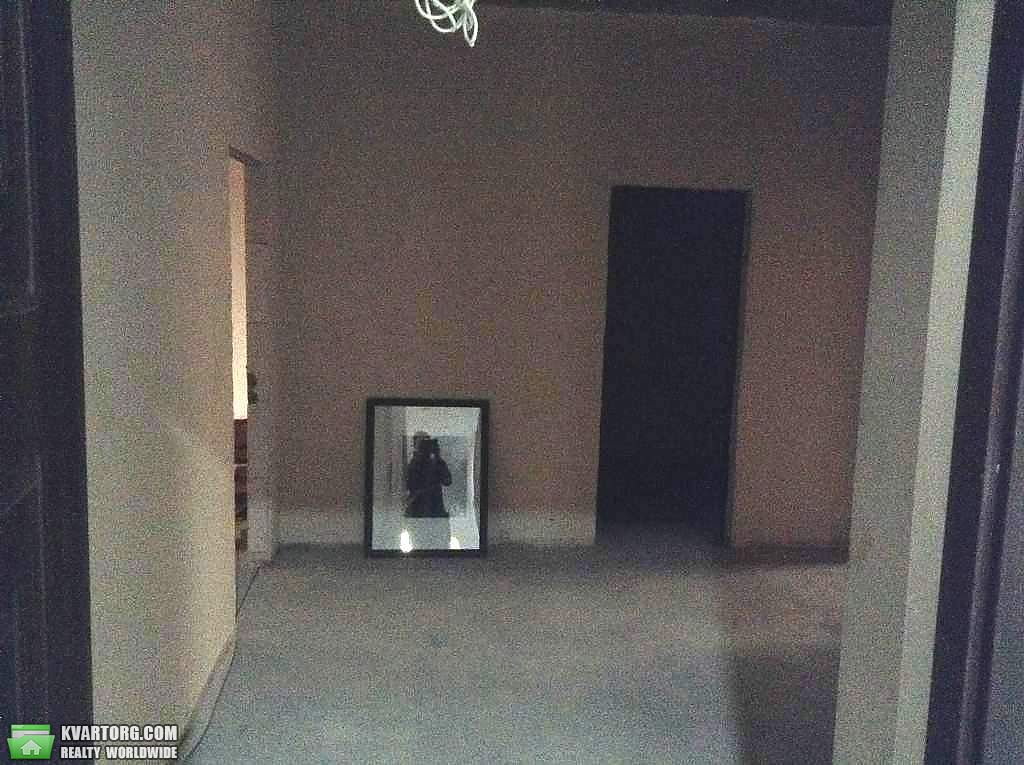 Sell 3-room apartment. Одесса, Французский бульвар — photo 7