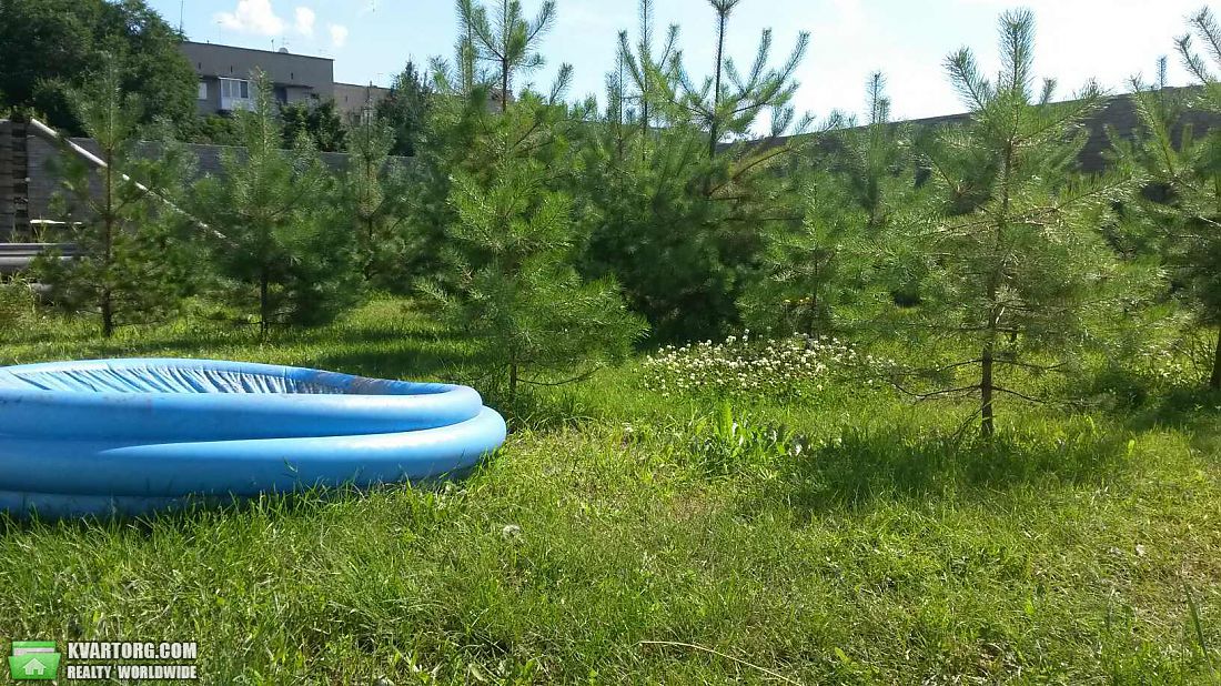 Sell house. Днепропетровск, Партизанское — photo 3