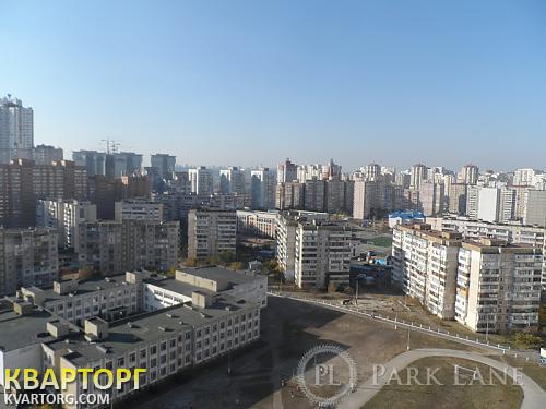 Sell 4-room apartment. Киев,  Срибнокильская — photo 6