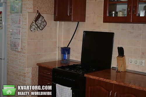 Sell 2-room apartment. Одесса, Бреуса — photo 8