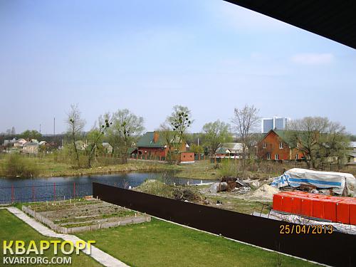 Sell house. Киев,  Столичное шоссе — photo 5