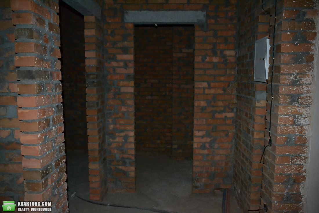 Sell 5-room apartment. Киев,  Строителей — photo 1