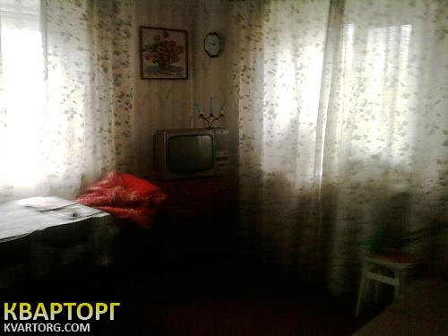 Rent out house. Киев, Пролиски — photo 5