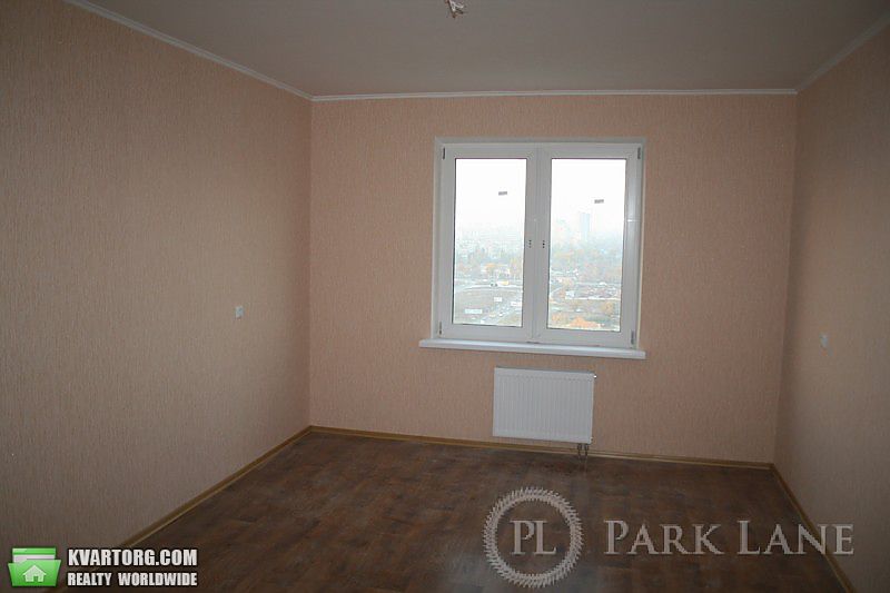 Sell 3-room apartment. Киев, Здолбуновская — photo 1