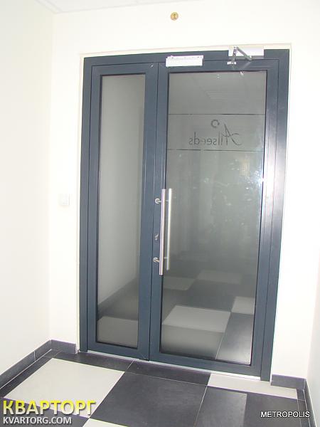 Rent out office. Киев, Дружбы Народов бул — photo 4