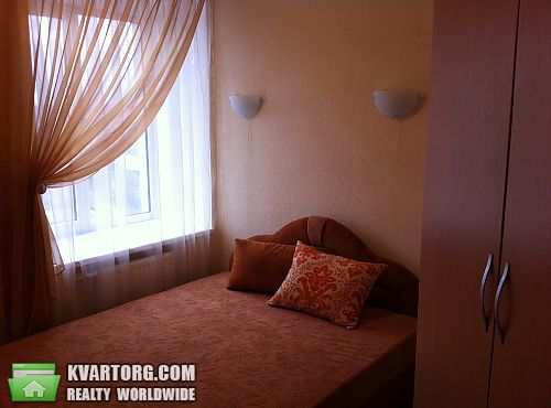 Rent out 2-room apartment. Днепропетровск, пр Кирова — photo 2