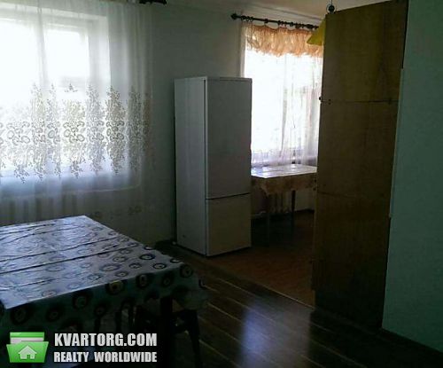 Sell 3-room apartment. Киев, Горловская ул. — photo 2