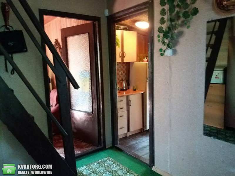 Sell house. Харьков, Бавария — photo 2