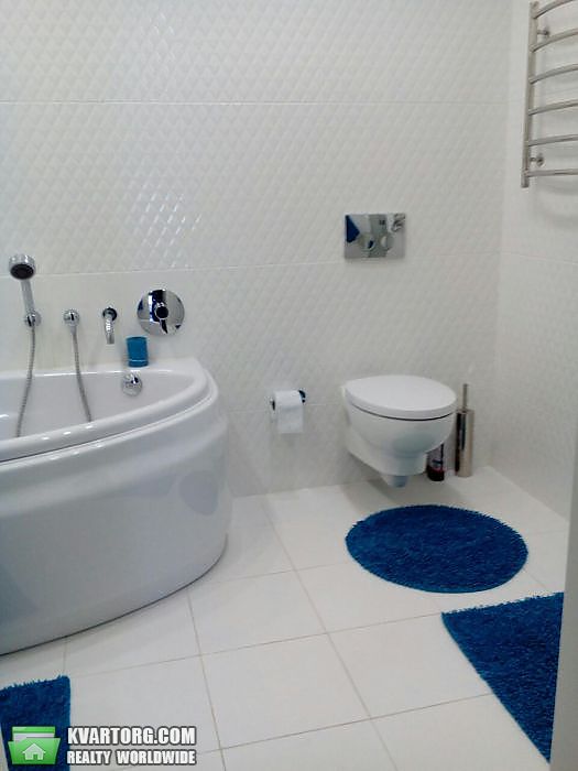 Sell 1-room apartment. Киев,  Лайоша Гавро — photo 6