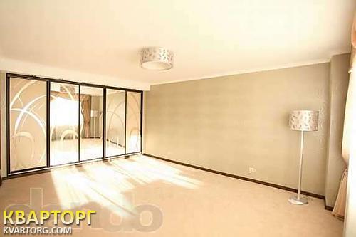 Sell 4-room apartment. Киев,  Луначарского — photo 4