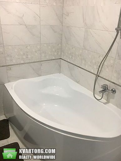 Sell 1-room apartment. Киев, Юнацкая — photo 9